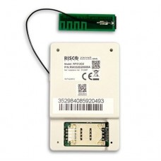 Risco WiComm Pro Plug-in 4G-GSM/GPRS Module RW332G400EUA